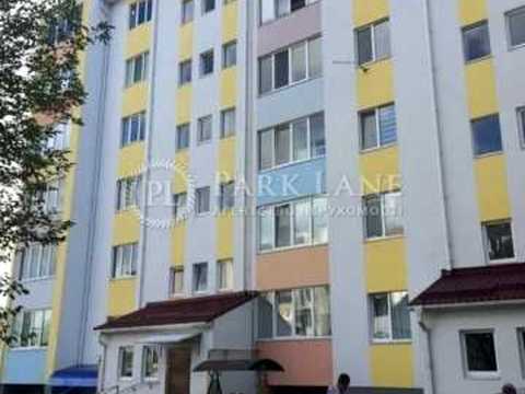 квартира за адресою Героїв Майдану вул., 11