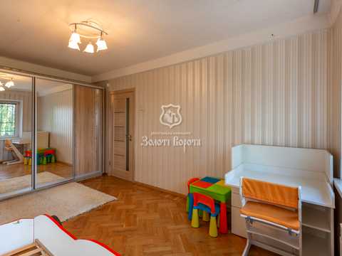 квартира за адресою Івана Виговського вул. (Маршала Гречка), 8