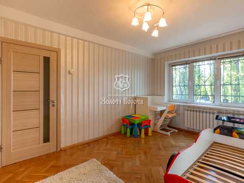 квартира за адресою Івана Виговського вул. (Маршала Гречка), 8