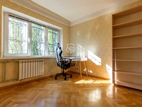 квартира за адресою Івана Виговського вул. (Маршала Гречка), 8