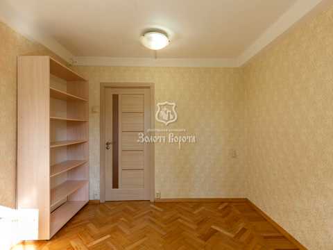 квартира за адресою Івана Виговського вул. (Маршала Гречка), 8