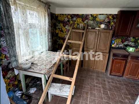 дом по адресу 29-а вулиця