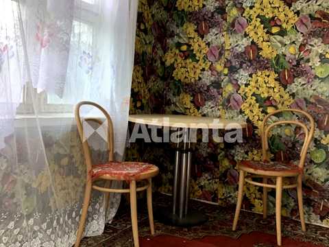 дом по адресу 29-а вулиця