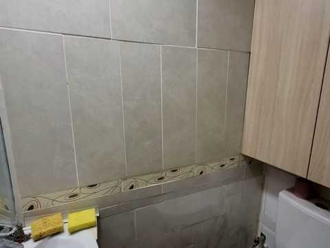 квартира за адресою Виконкомівська вул., 9