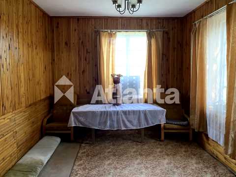 дом по адресу 29-а вулиця