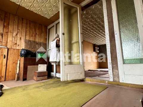 дом по адресу 29-а вулиця