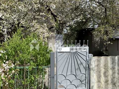 дом по адресу 29-а вулиця