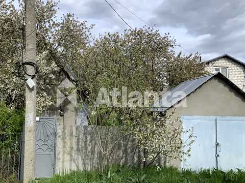 дом по адресу 29-а вулиця
