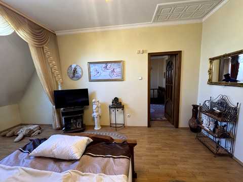 квартира по адресу Нижанковского ул., 3