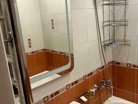 квартира по адресу Сергея Шелухина ул. (Александра Невского), 37