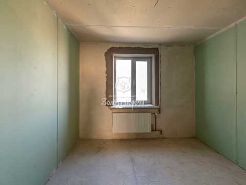 квартира за адресою Шкільний пров., 1-А