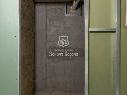 квартира за адресою Шкільний пров., 1-А