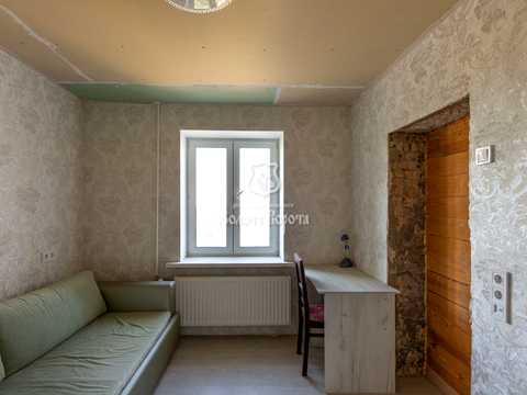 квартира за адресою Шкільний пров., 1-А