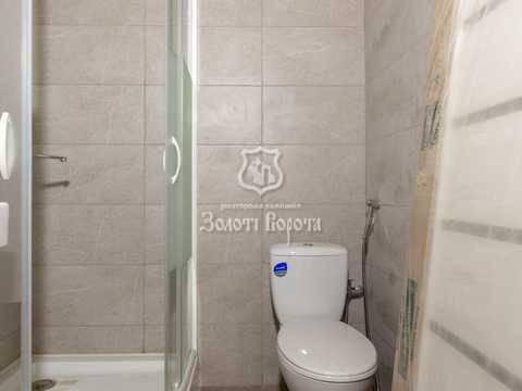 квартира за адресою Шкільний пров., 1-А