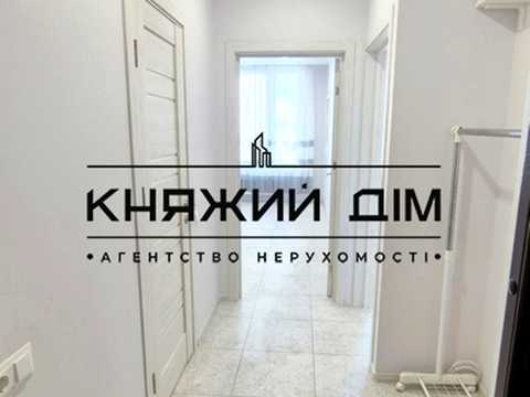 коммерческая по адресу Днепровская набережная ул., 20-Б