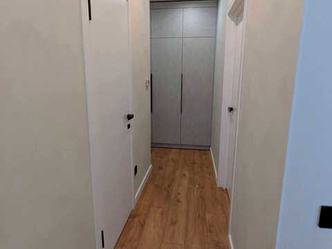 квартира за адресою Озерна вул., 14а