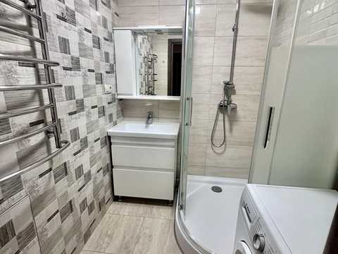 квартира по адресу Анны Ахматовой ул., 39-Б