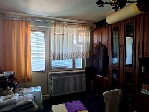 квартира по адресу Сергія Параджанова ул. (Адмірала Нахімова), 1