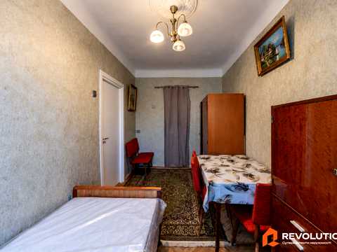 квартира за адресою Пластова вул. (Івана Сергієнка), 17