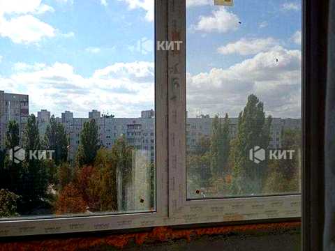 квартира за адресою Нескорених вул. (Героїв Праці), 30