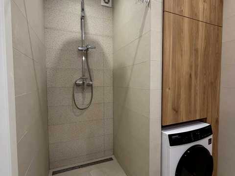 квартира за адресою Одеська вул., 2/3