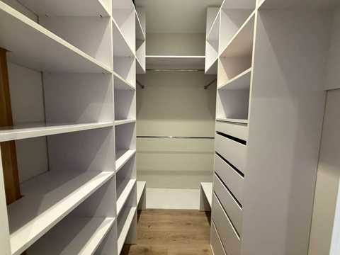 квартира за адресою Одеська вул., 2/3