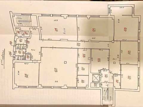 коммерческая по адресу Зеленая ул., 186