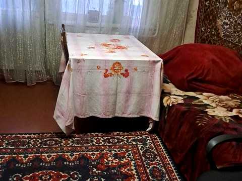 квартира по адресу Ремесленная ул. (Ремесленная), 19