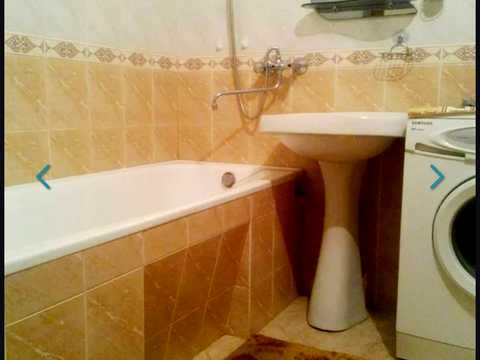 квартира по адресу Национальной Гвардии ул. (Уральська), 5