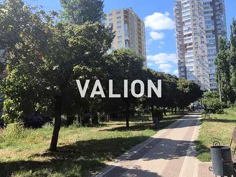 квартира за адресою Ушинського вул., 14-А