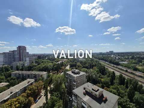 квартира за адресою Ушинського вул., 14-А