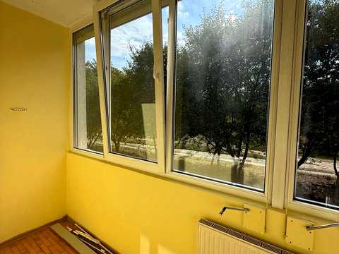 квартира по адресу Южный бульв., 42