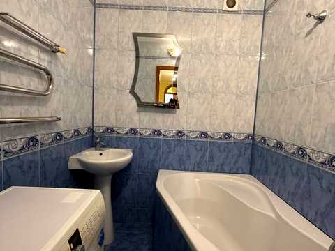 квартира по адресу Южный бульв., 42