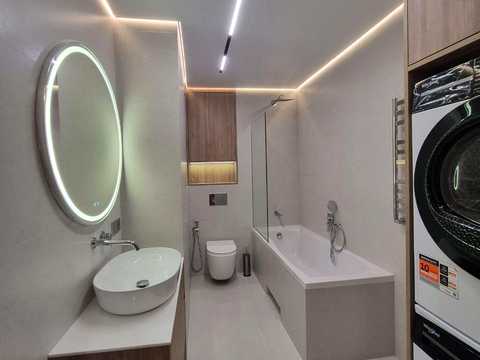квартира за адресою Юліана Пелеша вул., 3, к4
