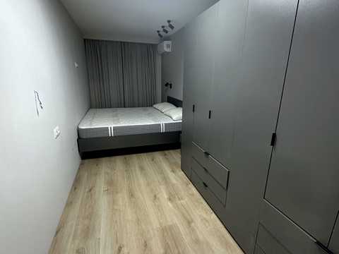 квартира по адресу Александра Поля ул., 48-А