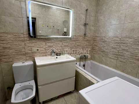 квартира за адресою Кооперативна вул., 2