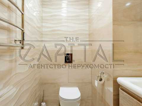 квартира за адресою Глибочицька вул., 73