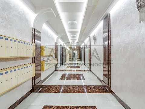 квартира за адресою Глибочицька вул., 73