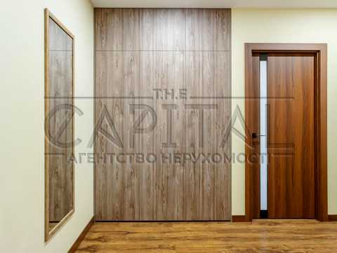 квартира за адресою Глибочицька вул., 73
