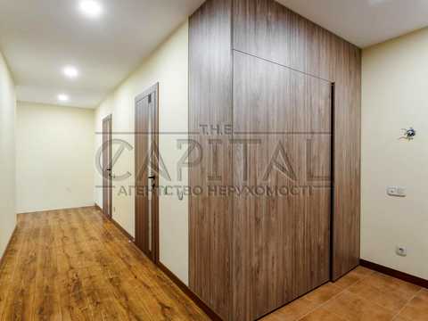 квартира за адресою Глибочицька вул., 73