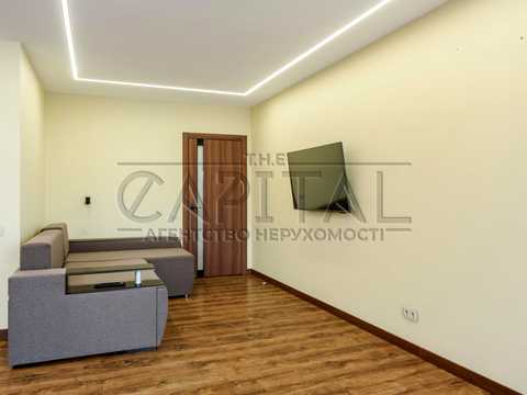 квартира за адресою Глибочицька вул., 73