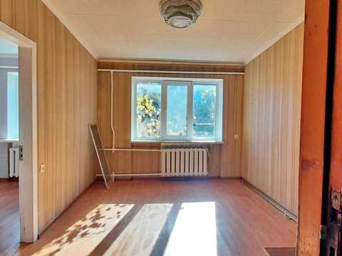 кімната за адресою Новаторів вул., 15