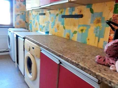 комната по адресу Новаторов ул., 15