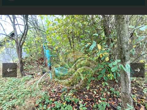 ділянка за адресою с. Крихівці, 