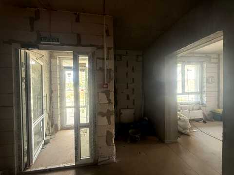 коммерческая по адресу Николая Кибальчича ул., 1-Г