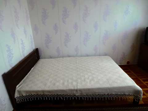 квартира за адресою Озерна вул., 14