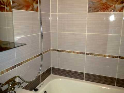 квартира за адресою Озерна вул., 14