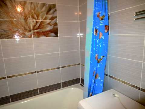 квартира за адресою Озерна вул., 14