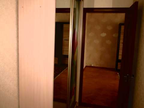квартира за адресою Озерна вул., 14