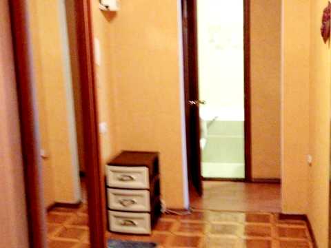 квартира по адресу Ильфа и Петрова ул. (Ільфа і Петрова), 21